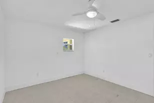 1700 SW 30th St, Fort Lauderdale, FL 33315 - Photo 30