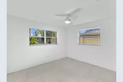 1700 SW 30th St, Fort Lauderdale, FL 33315 - Photo 24