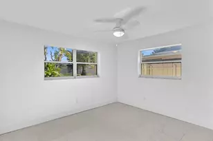 1700 SW 30th St, Fort Lauderdale, FL 33315 - Photo 24