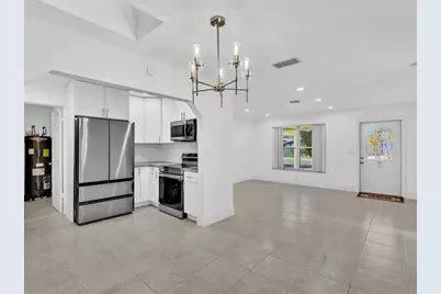 1700 SW 30th St, Fort Lauderdale, FL 33315 - Photo 10