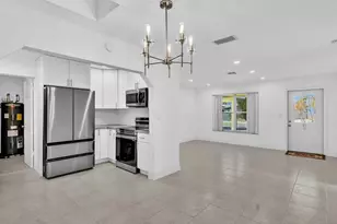 1700 SW 30th St, Fort Lauderdale, FL 33315 - Photo 10