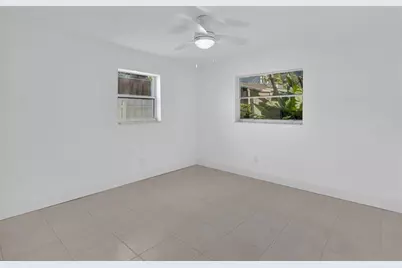 1700 SW 30th St, Fort Lauderdale, FL 33315 - Photo 20