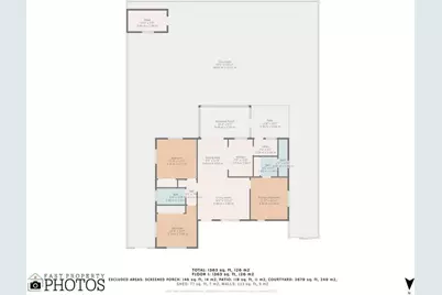 1700 SW 30th St, Fort Lauderdale, FL 33315 - Photo 2