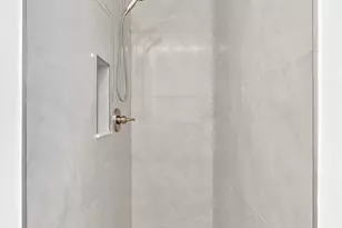 1700 SW 30th St, Fort Lauderdale, FL 33315 - Photo 36