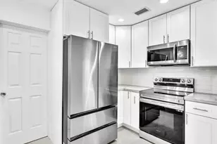 1700 SW 30th St, Fort Lauderdale, FL 33315 - Photo 16