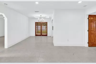 1700 SW 30th St, Fort Lauderdale, FL 33315 - Photo 4