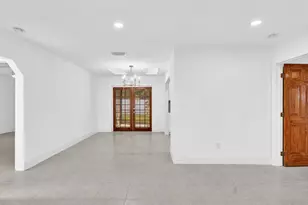 1700 SW 30th St, Fort Lauderdale, FL 33315 - Photo 4