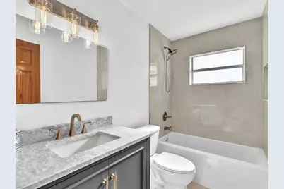 1700 SW 30th St, Fort Lauderdale, FL 33315 - Photo 28