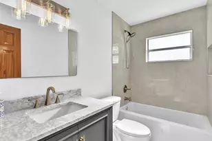 1700 SW 30th St, Fort Lauderdale, FL 33315 - Photo 28