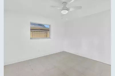 1700 SW 30th St, Fort Lauderdale, FL 33315 - Photo 22