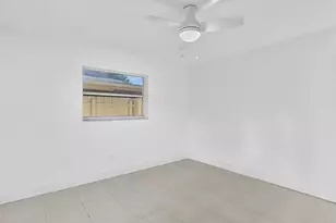 1700 SW 30th St, Fort Lauderdale, FL 33315 - Photo 22