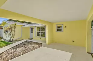 1700 SW 30th St, Fort Lauderdale, FL 33315 - Photo 48