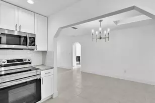 1700 SW 30th St, Fort Lauderdale, FL 33315 - Photo 18