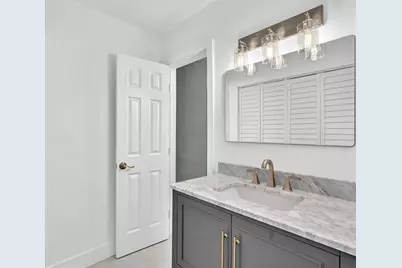 1700 SW 30th St, Fort Lauderdale, FL 33315 - Photo 34