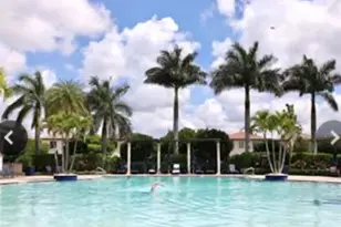 8915 W 35th Ave, Hialeah, FL 33018 - Photo 44