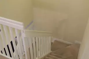 8915 W 35th Ave, Hialeah, FL 33018 - Photo 18