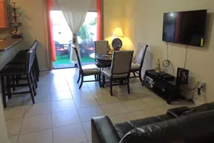 8915 W 35th Ave, Hialeah, FL 33018 - Photo 8