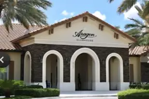 8915 W 35th Ave, Hialeah, FL 33018 - Photo 36