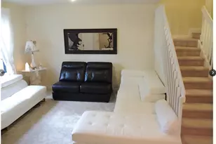 8915 W 35th Ave, Hialeah, FL 33018 - Photo 6