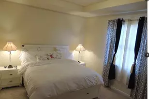 8915 W 35th Ave, Hialeah, FL 33018 - Photo 20