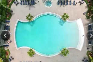 8915 W 35th Ave, Hialeah, FL 33018 - Photo 42