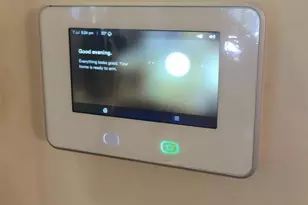 8915 W 35th Ave, Hialeah, FL 33018 - Photo 30