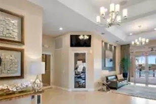 8915 W 35th Ave, Hialeah, FL 33018 - Photo 38