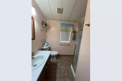 5367 SE 66th Avenue, Okeechobee, FL 34974 - Photo 14