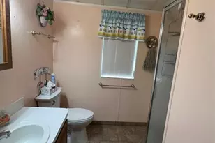 5367 SE 66th Ave, Okeechobee, FL 34974 - Photo 14