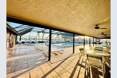 5367 SE 66th Avenue, Okeechobee, FL 34974 - Photo 24