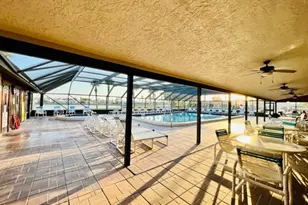 5367 SE 66th Ave, Okeechobee, FL 34974 - Photo 24