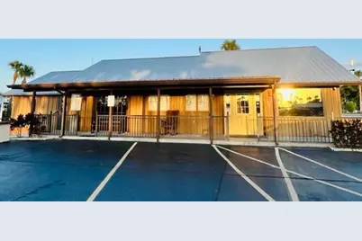 5367 SE 66th Avenue, Okeechobee, FL 34974 - Photo 32