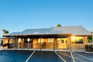 5367 SE 66th Ave, Okeechobee, FL 34974 - Photo 32