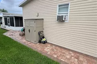 5367 SE 66th Ave, Okeechobee, FL 34974 - Photo 16