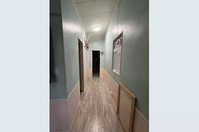 5367 SE 66th Avenue, Okeechobee, FL 34974 - Photo 12