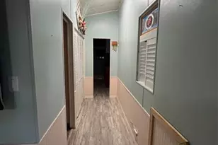 5367 SE 66th Ave, Okeechobee, FL 34974 - Photo 12