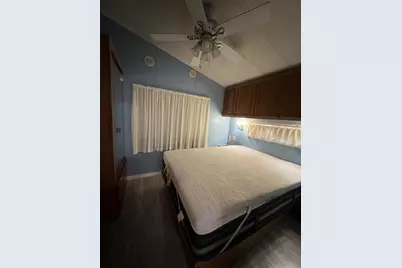 5367 SE 66th Avenue, Okeechobee, FL 34974 - Photo 10