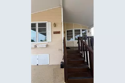 5367 SE 66th Avenue, Okeechobee, FL 34974 - Photo 2