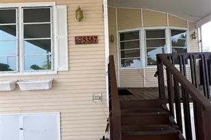 5367 SE 66th Ave, Okeechobee, FL 34974 - Photo 2