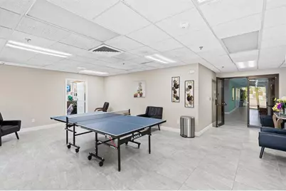 10442  Sunrise Lakes Blvd, Unit #111, Sunrise, FL 33322 - Photo 30