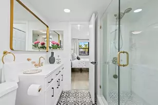 10442 Sunrise Lakes Blvd, Sunrise, FL 33322 - Photo 12