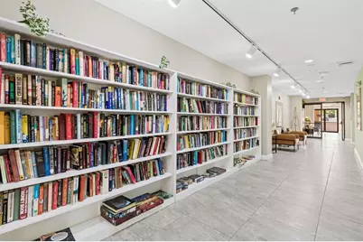 10442  Sunrise Lakes Blvd, Unit #111, Sunrise, FL 33322 - Photo 26