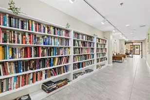 10442 Sunrise Lakes Blvd, Sunrise, FL 33322 - Photo 26