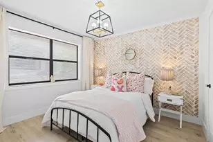 10442 Sunrise Lakes Blvd, Sunrise, FL 33322 - Photo 14