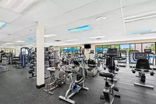 10442 Sunrise Lakes Blvd, Sunrise, FL 33322 - Photo 22