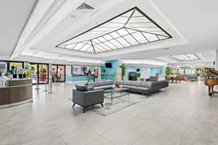 10442 Sunrise Lakes Blvd, Sunrise, FL 33322 - Photo 24