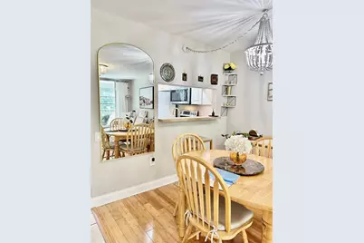 9201  Lime Bay Blvd, Unit #214, Tamarac, FL 33321 - Photo 22