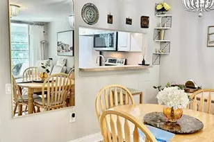 9201 Lime Bay Blvd, Tamarac, FL 33321 - Photo 22