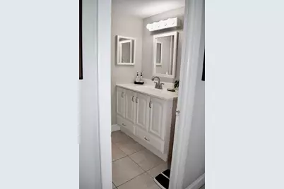 9201  Lime Bay Blvd, Unit #214, Tamarac, FL 33321 - Photo 10