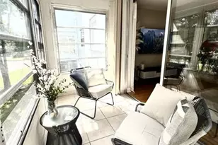 9201 Lime Bay Blvd, Tamarac, FL 33321 - Photo 30